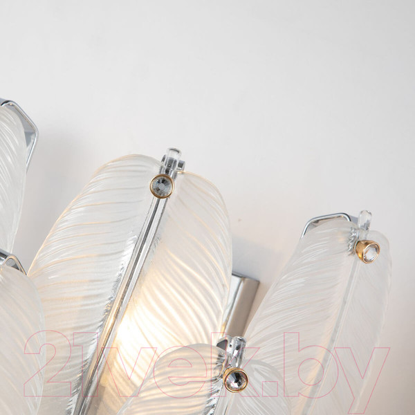 Изображение товара Бра FAVOURITE Beluta 3018-2W