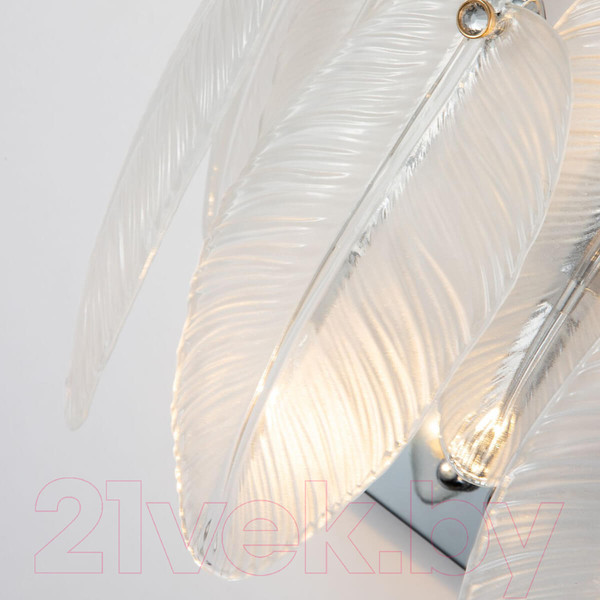 Изображение товара Бра FAVOURITE Beluta 3018-2W