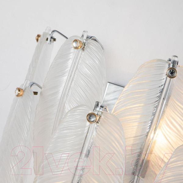 Изображение товара Бра FAVOURITE Beluta 3018-2W