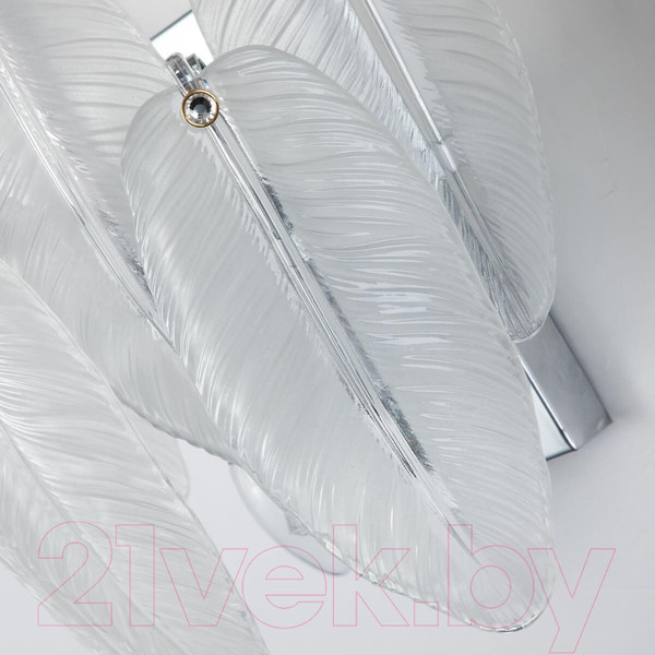 Изображение товара Бра FAVOURITE Beluta 3018-2W