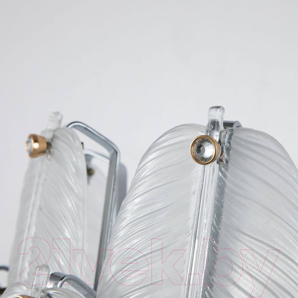 Изображение товара Бра FAVOURITE Beluta 3018-2W