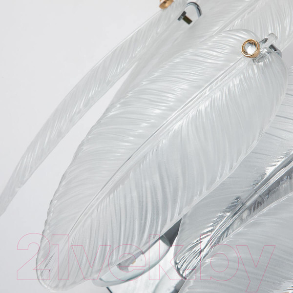 Изображение товара Бра FAVOURITE Beluta 3018-2W