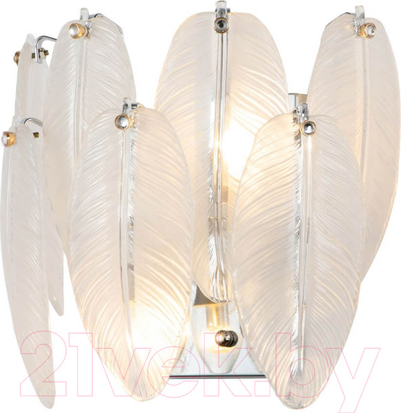 Изображение товара Бра FAVOURITE Beluta 3018-2W