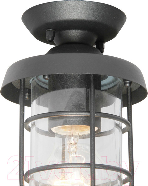 Изображение товара Светильник уличный FAVOURITE Pointer 3021-1P