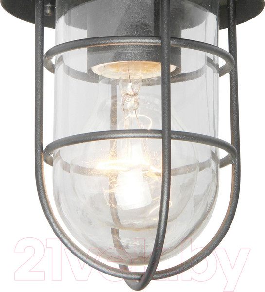 Изображение товара Светильник уличный FAVOURITE Pointer 3021-1P