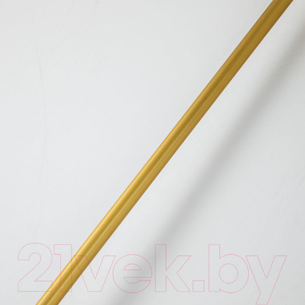 Изображение товара Бра FAVOURITE Reed 3001-3W