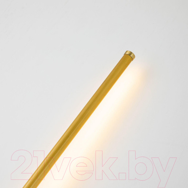 Изображение товара Бра FAVOURITE Reed 3001-3W