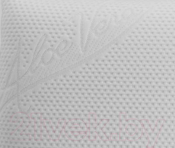 Изображение товара Матрас в кроватку Italbaby Aloevera / 010.2407