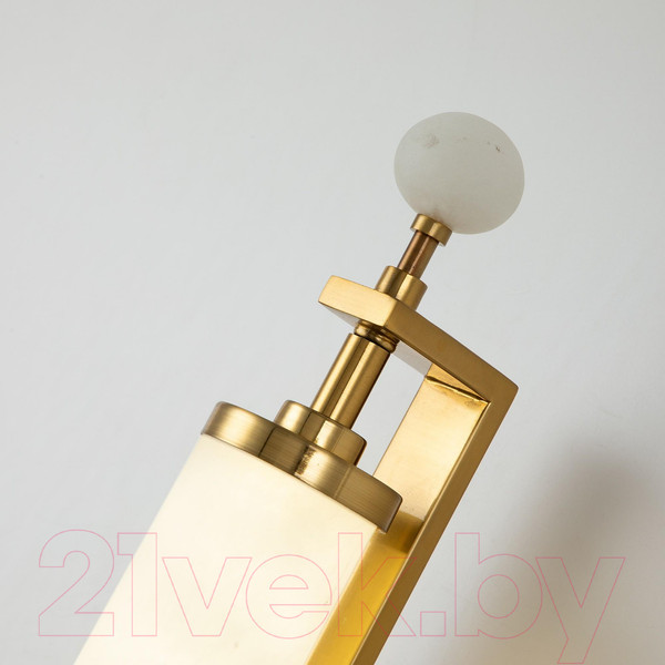 Изображение товара Бра FAVOURITE Plunger 3012-2W