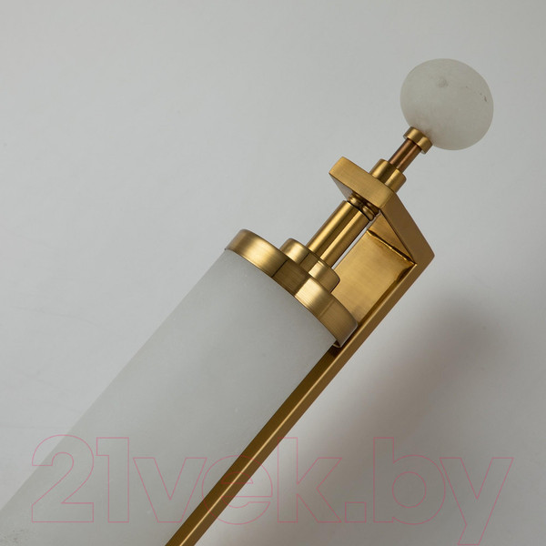Изображение товара Бра FAVOURITE Plunger 3012-2W
