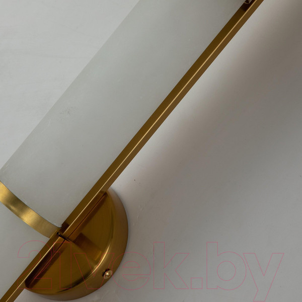 Изображение товара Бра FAVOURITE Plunger 3012-2W