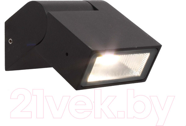 Изображение товара Бра уличное FAVOURITE Visum 3024-1W