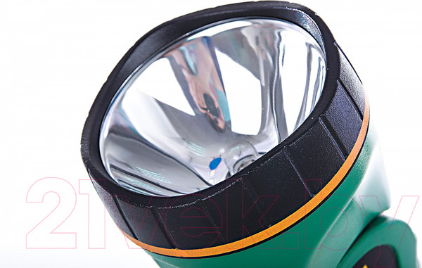 Изображение товара Фонарь Hitachi DS14/18 DVF3 / UB18D