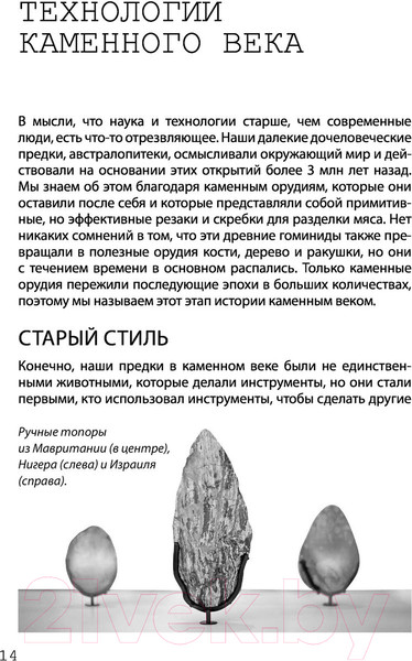 Изображение товара Книга АСТ Взламывая научные теории (Джексон Т.)