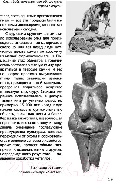 Изображение товара Книга АСТ Взламывая научные теории (Джексон Т.)