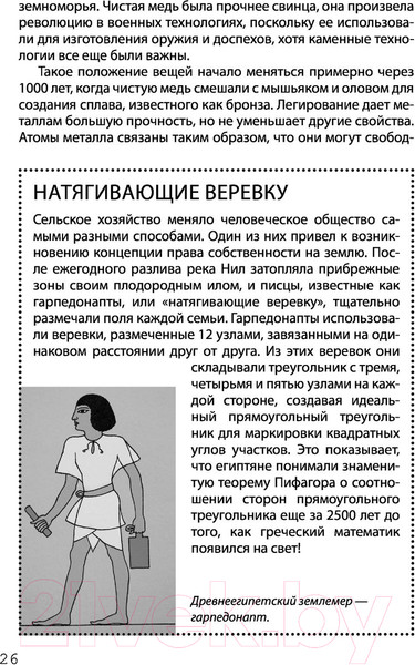 Изображение товара Книга АСТ Взламывая научные теории (Джексон Т.)