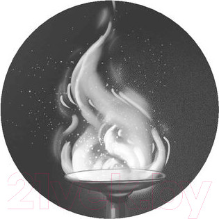 Изображение товара Книга Эксмо Убить Пифагора (Чикот М.)