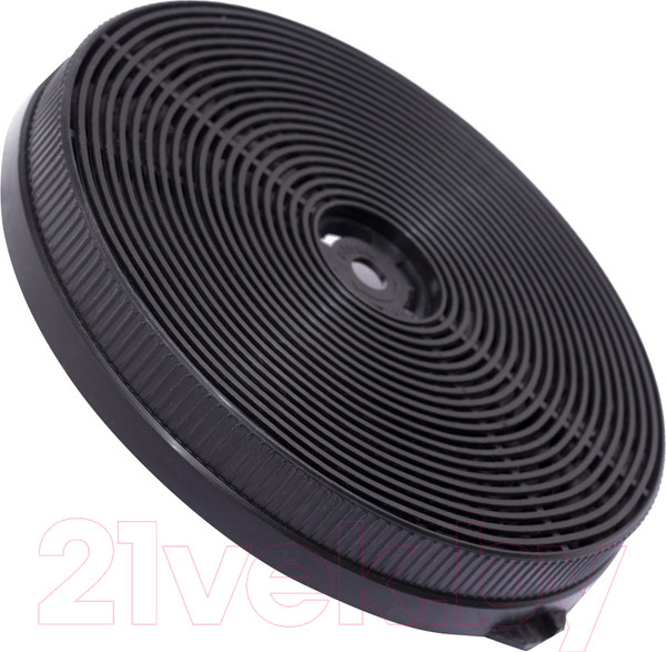 Изображение товара Угольный фильтр для вытяжки Exiteq E4CF04