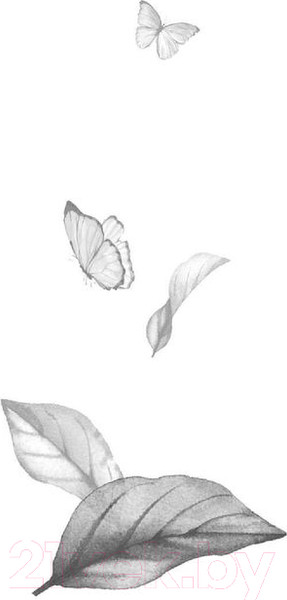 Изображение товара Книга Эксмо Путешествие к центру себя. Книга-тренинг по самопознанию (Берг О.)