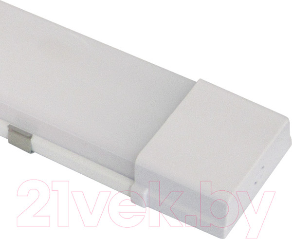 Изображение товара Светильник линейный КС СКАТ LS-LED-1236-300M-36Вт-6500