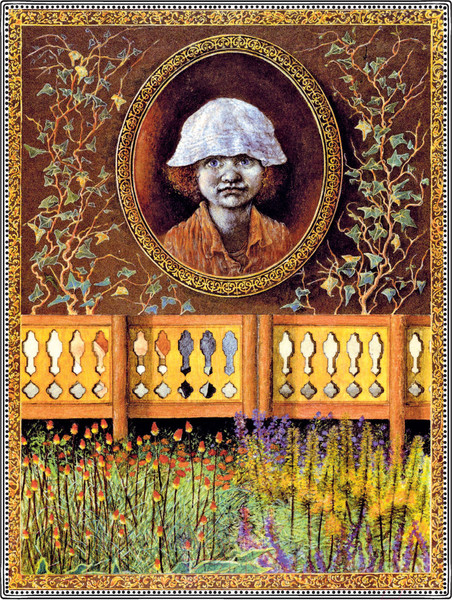 Изображение товара Книга Эксмо Рецепты Средиземья. Кулинарная книга по миру Толкина (Андерсон Р.)