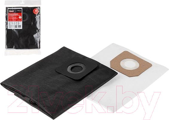 Изображение товара Пылесборник для пылесоса Gepard GP90010-331