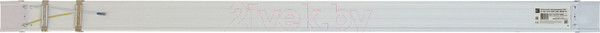 Изображение товара Светильник линейный КС СКАТ LS-LED-1236-300P-36Вт-6500
