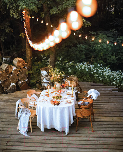 Изображение товара Книга Эксмо ЩиБорщи. Счастье есть дома (Гречина А., Инжуватов В.)