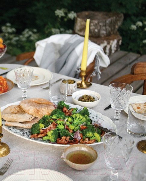 Изображение товара Книга Эксмо ЩиБорщи. Счастье есть дома (Гречина А., Инжуватов В.)