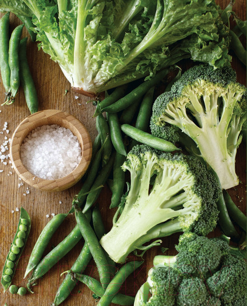 Изображение товара Книга Эксмо ЩиБорщи. Счастье есть дома (Гречина А., Инжуватов В.)