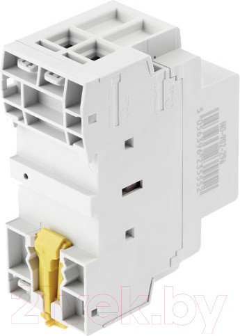 Изображение товара Контактор ЭРА Pro NO-902-296 КМ63-20 AC / Б0049161