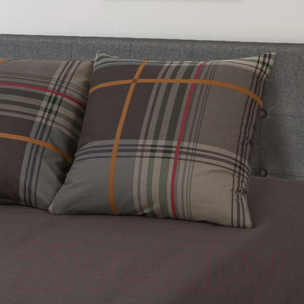 Изображение товара Комплект постельного белья АртПостель Сеньор 504