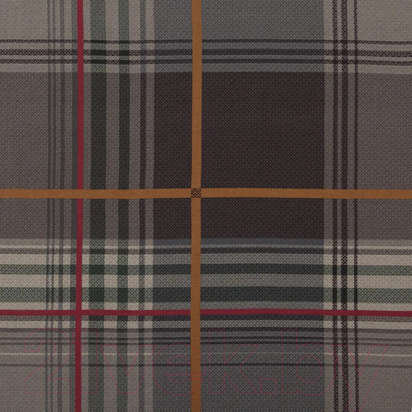 Изображение товара Комплект постельного белья АртПостель Сеньор 504