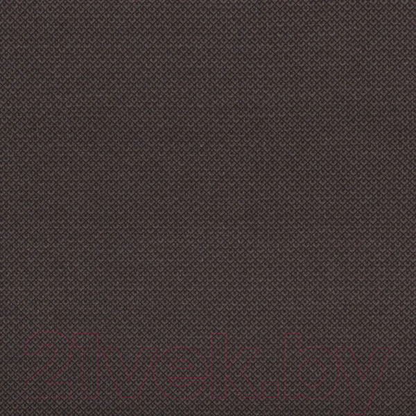 Изображение товара Комплект постельного белья АртПостель Сеньор 504