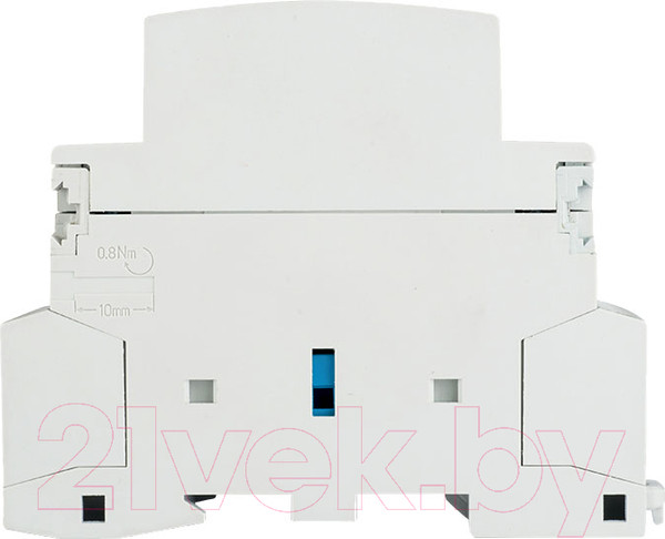 Изображение товара Контактор EKF PROxima km-1-16-20