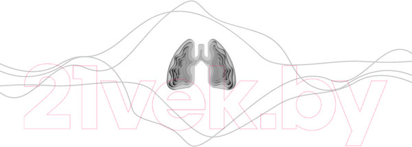 Изображение товара Книга Эксмо Это все психосоматика! (Кугельштадт А.)