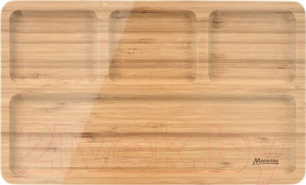 Изображение товара Менажница Marmiton 17632