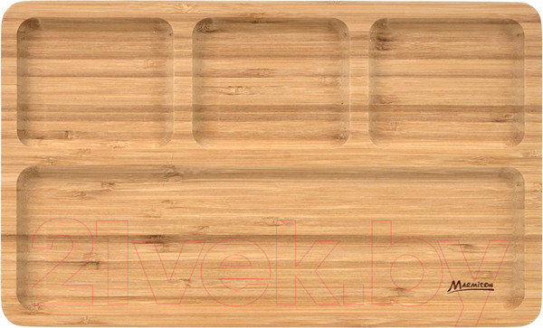 Изображение товара Менажница Marmiton 17632