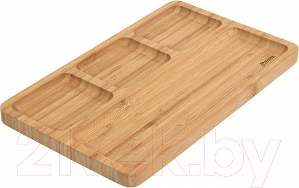 Изображение товара Менажница Marmiton 17632