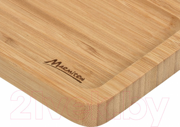 Изображение товара Менажница Marmiton 17632