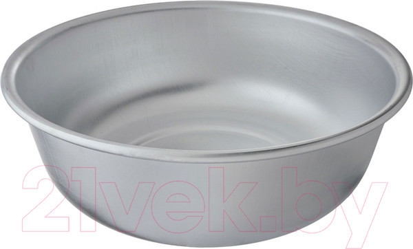 Изображение товара Миска Scovo МТ 068