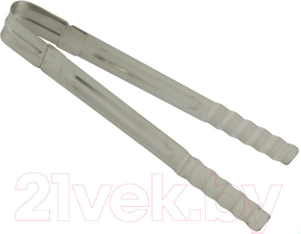 Изображение товара Щипцы кухонные Amet Поварская 1с481