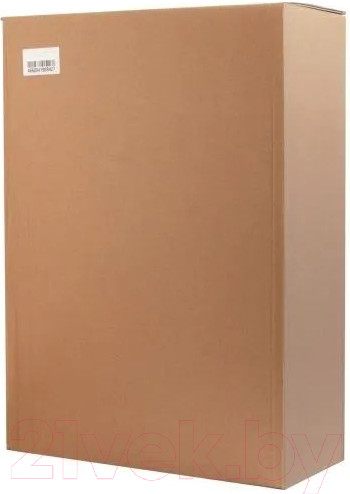 Изображение товара Почтовый ящик Аллюр №2006 (старая медь)