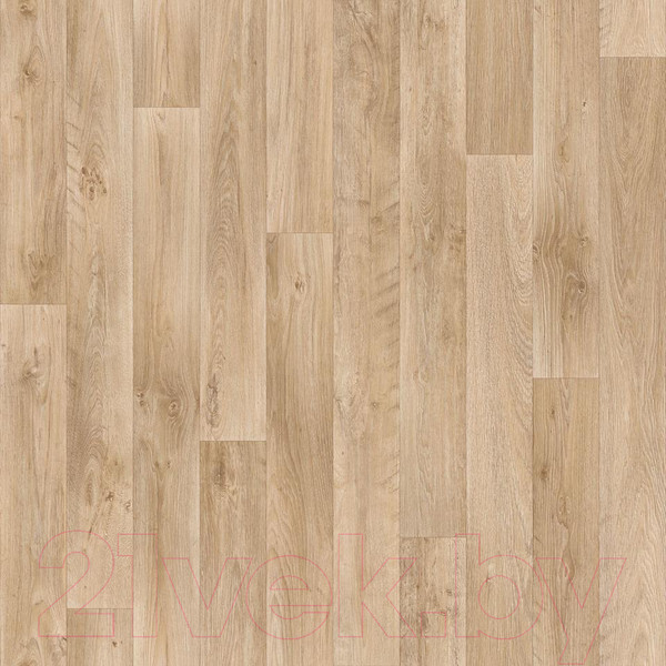 Изображение товара Линолеум Tarkett Praktika Otto 2 (3.5x6м)