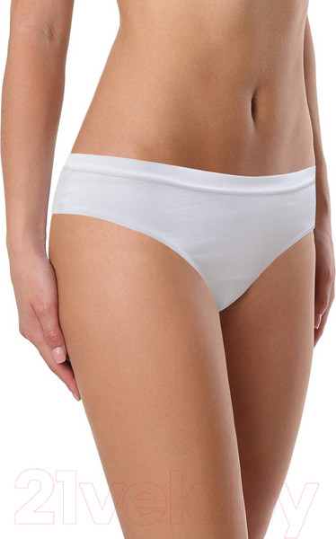Изображение товара Трусы женские Dea Mia 5103 (р.90, белый)