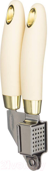 Изображение товара Пресс для чеснока Agness 923-150