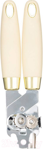 Изображение товара Консервный нож Agness 923-153