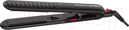 Изображение товара Выпрямитель для волос Rowenta SF321LF0