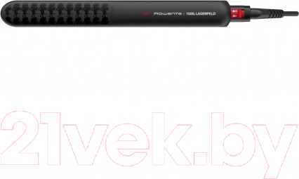Изображение товара Выпрямитель для волос Rowenta SF321LF0