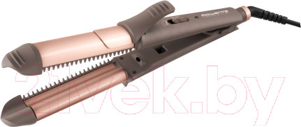 Изображение товара Мультистайлер Rowenta CF451LF0